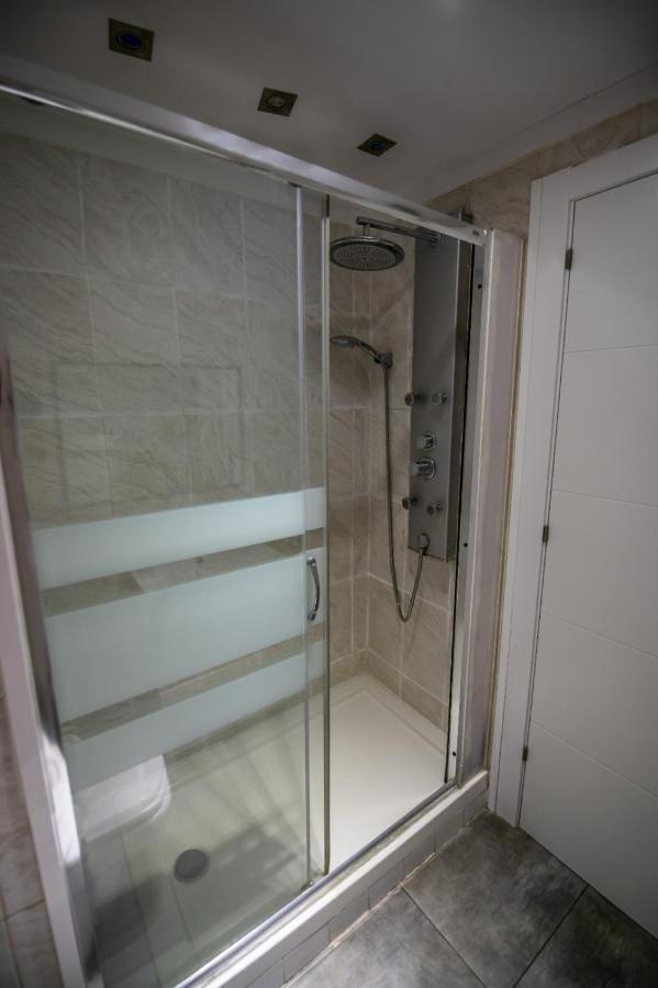 Plaza Spain Appartement